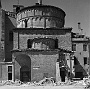 Padova-Immagini del Duomo dopo le incursioni del 1944.(foto di Alberto Fanton) 5 (Adriano Danieli)